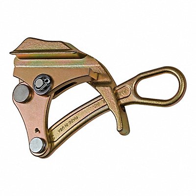 Cable Pulling Grips image